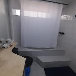 Apartahotel Isla Fuerte Piso 4
