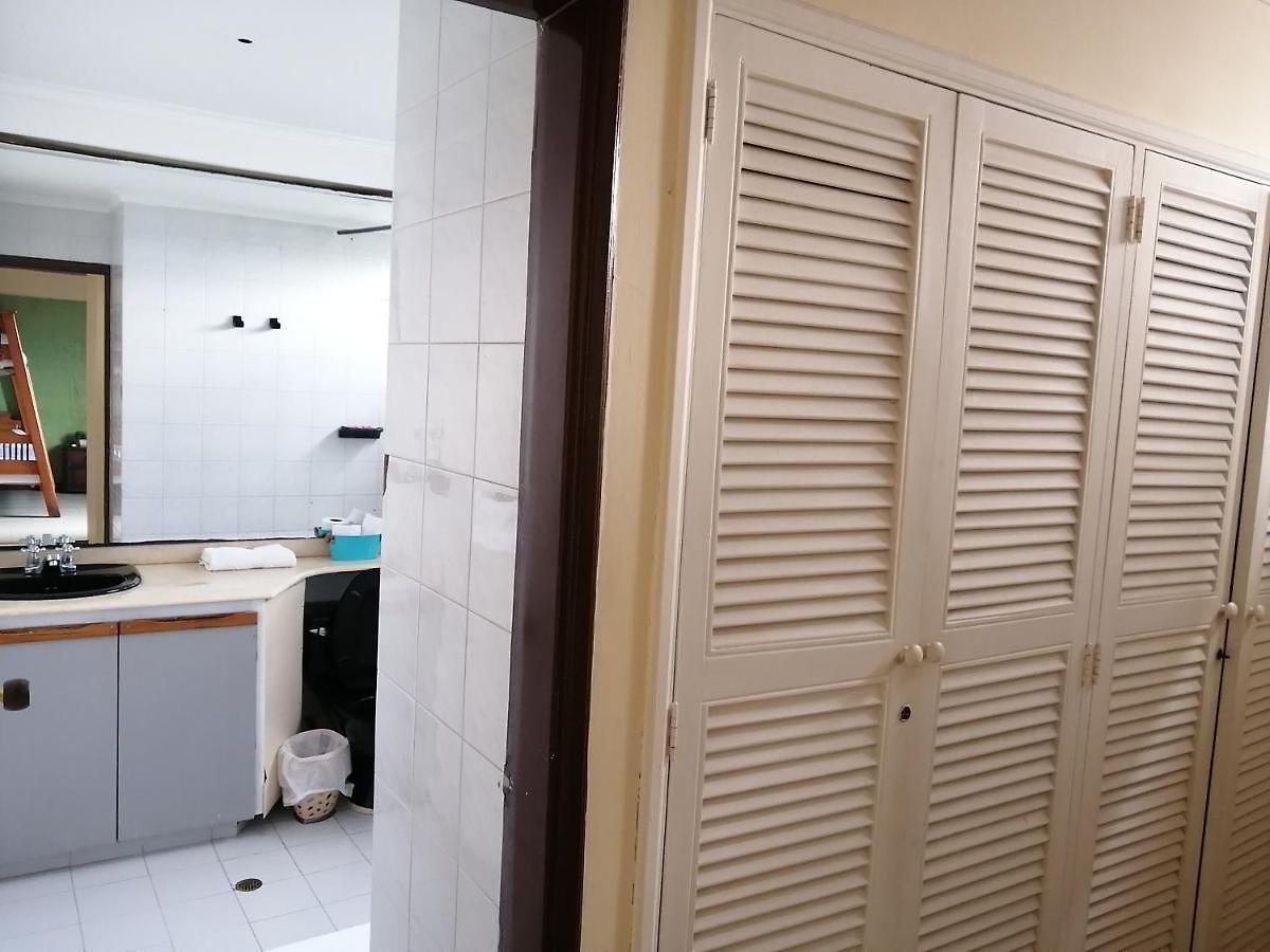 Apartamento Isla Fuerte Piso 4 4*