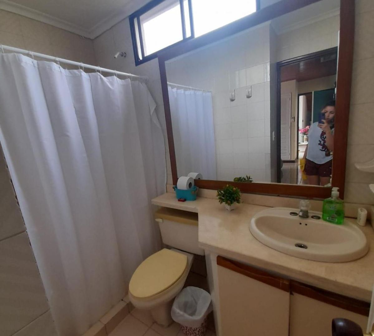 Apartamento Isla Fuerte Piso 4 4*